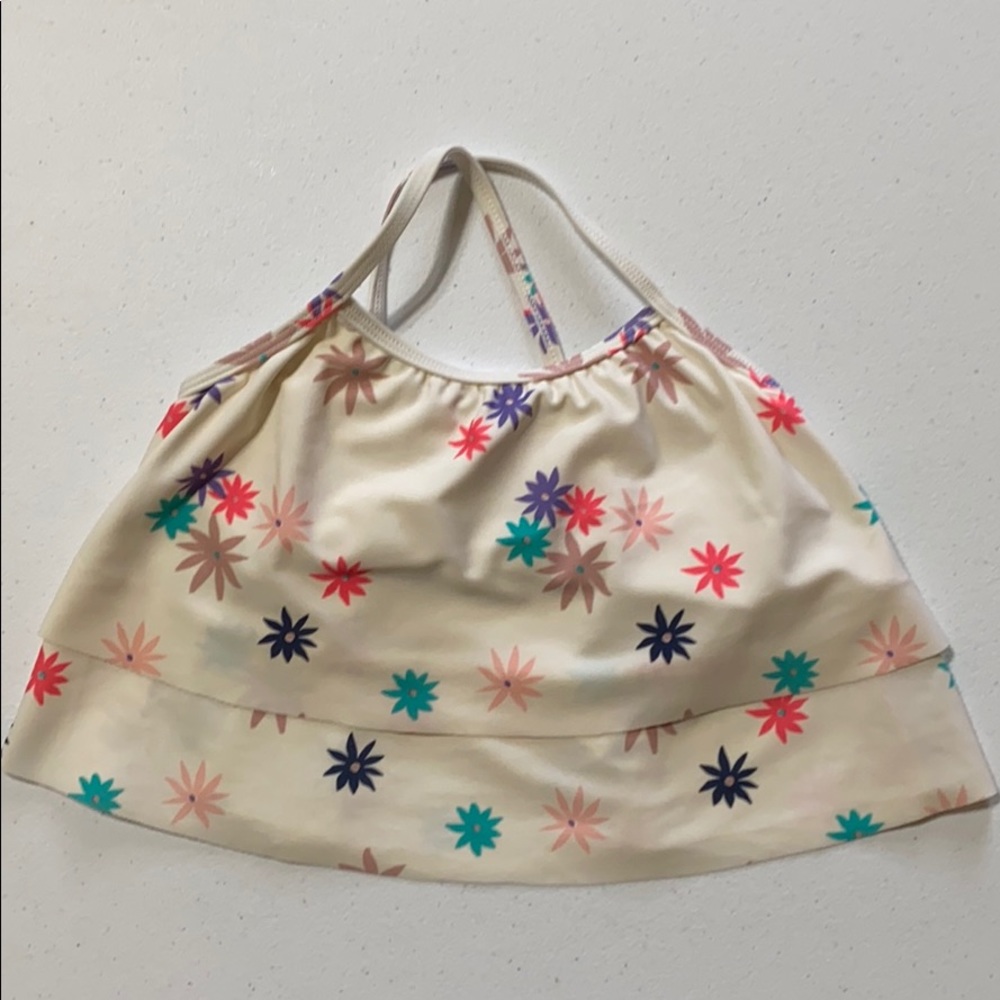 Girls Top